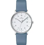 Hodinky Junghans Form Damen 047/4456.00
