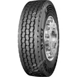 325/95R24 162/160K, Continental, HSC 1 05155500000