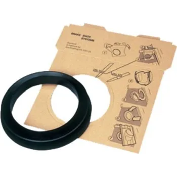 Střešní krytina Souprava hydroizolace BMI BRAMAC Js 100