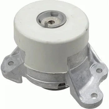 Motor automobilu Zavěšení motoru LEMFÖRDER 38873 01