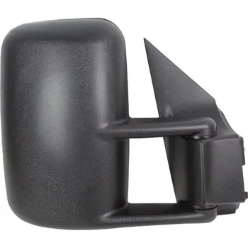 Auto zrcátko Vnější zpětné zrcátko ABAKUS 4048M02