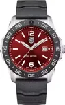 Luminox Pacific Driver XS.3135