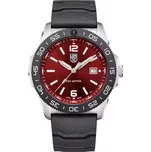 Luminox Pacific Driver XS.3135