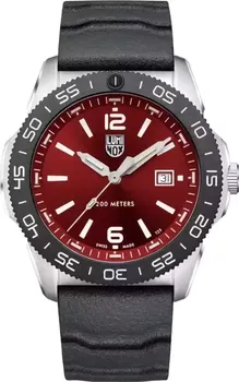 Hodinky Luminox Pacific Driver XS.3135