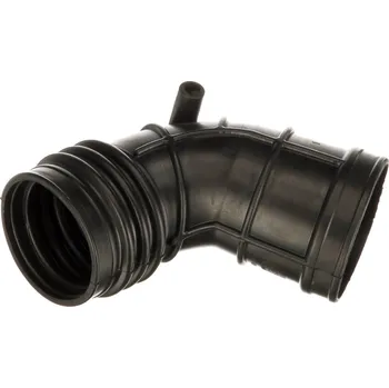 Těsnění motoru Hadička, zásobování vzduchem GATES ANTK1086