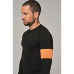 Rozlišovací páska na paži s možností potisku