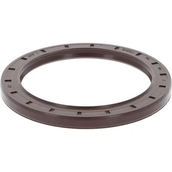 Těsnění motoru Těsnící kroužek CORTECO 01032791B