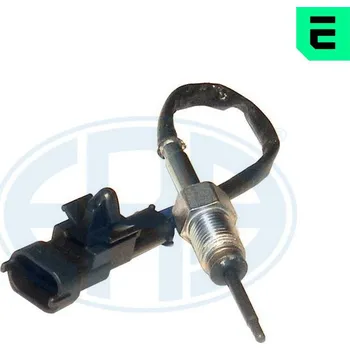 Čidlo automobilu Čidlo, teplota výfukových plynů ERA 550811