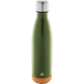 Termohrnek Recouver izolovaná láhev