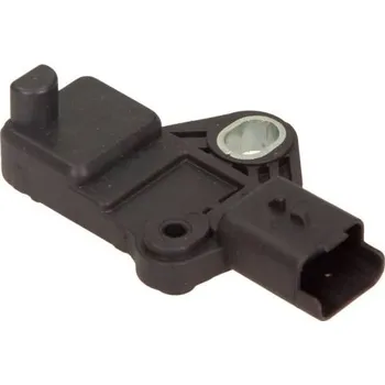 Kliková hřídel Generátor impulsů, klikový hřídel MAXGEAR 24-0201