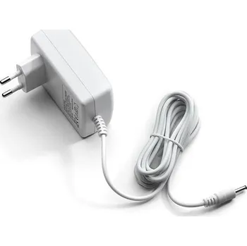 Inhalátor Laica ANE031 Síťový adaptér