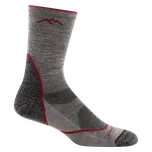 Darn Tough Hike/Trek Light Hiker Lightweight Merino Cushion Micro Crew Velikost: M