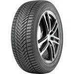 Nokian Seasonproof 1 235/60 R17 102 V