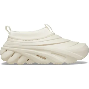 Pánská móda Tenisky Crocs Tundra 1063684 9 (43-44)