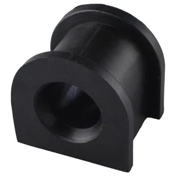 Auto-moto Držák, Příčný stabilizátor TEDGUM TED65341