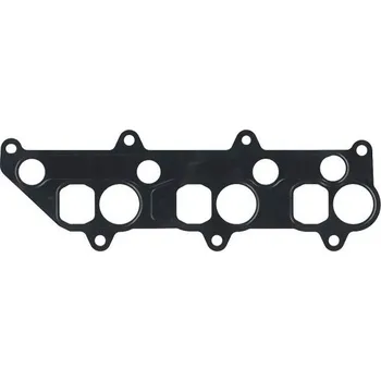 Těsnění motoru Těsnění, koleno sacího potrubí ELRING 002.290