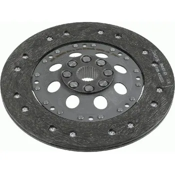 Spojková lamela Lamela spojky SACHS 1864 464 031