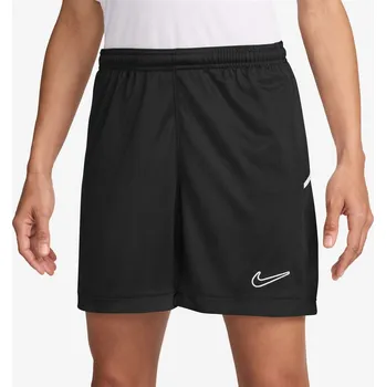 Dámské oblečení Kraťasy Nike Black 1012756 14 (L)