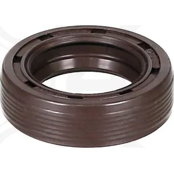 Těsnění motoru Těsnicí kroužek ELRING 089.613