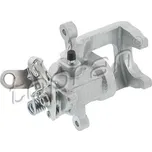 Brzdový třmen TOPRAN 631 440