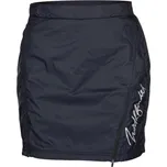 Northfinder Alberta SU-4585OR černá