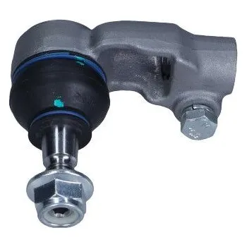 Táhlo řízení Hlava příčného táhla řízení QUARO QS6929/HQ