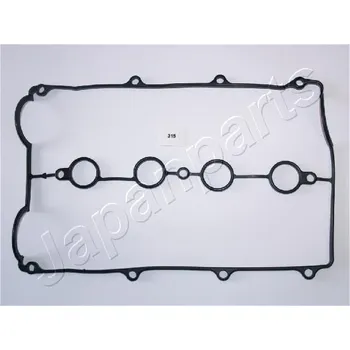 Těsnění motoru Těsnění, kryt hlavy válce JAPANPARTS GP-315