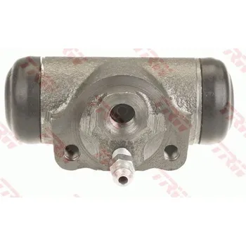 Brzdový válec Válec kolové brzdy TRW BWH428