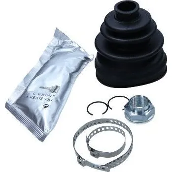 Hřídel nápravy Sada měchů, hnací hřídel MAXGEAR 49-1414