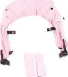BabyMonsters KUKI-KUKI TWIN c/p milkshake