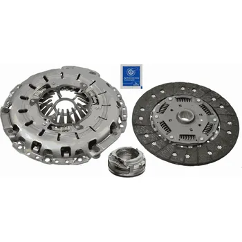 Spojková sada Sada spojky SACHS 3000 951 107