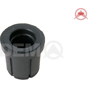 Ložiskové pouzdro, listová pružina SIDEM 845702