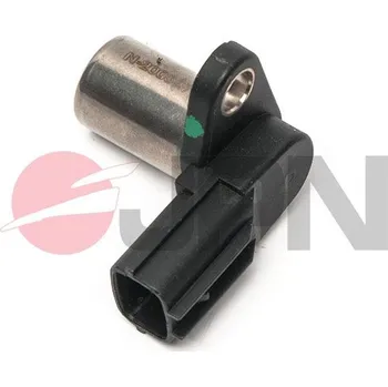 Motor automobilu Generátor impulsů, klikový hřídel JPN 75E1025-JPN