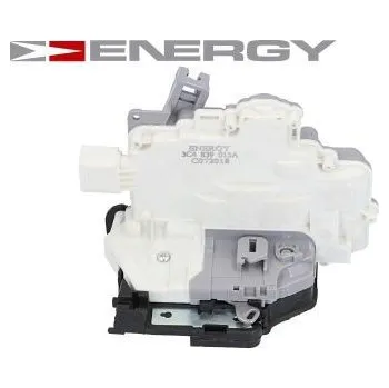 Autozámek Zámek dveří ENERGY ZDT0024L