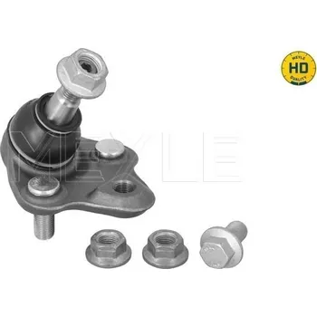 Podpora-/ Kloub MEYLE 30-16 010 0084/HD