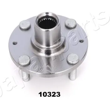 Náboj kola JAPANPARTS KK-10323