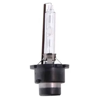 Autožárovka Žárovka, hlavní světlomet MAXGEAR 78-0108