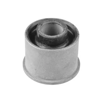 Zavěšení motoru Zavěšení motoru TEDGUM 00163822