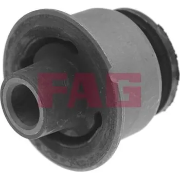 Zavěšení kol Uložení, řídicí mechanismus Schaeffler FAG 829 0258 10