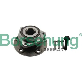 Sada ložisek kol Borsehung B19232