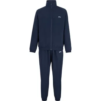 Slazenger Navy 1035659 S