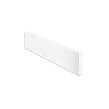 Nářadí pro automobil YTONG Nenosný překlad NEP 75-1250 mm