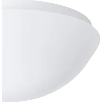Osmont TITAN 1A LED-1L12E700KN32/PM03 HF 3/4K přisazené svítidlo s plastovým stínidlem