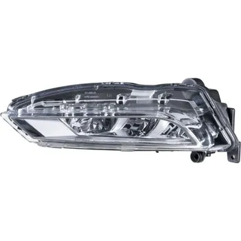 Mlhový světlomet Mlhovka HELLA 1ND 012 996-011