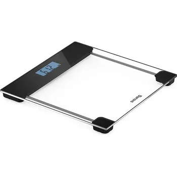 Osobní váha Siguro SC110B Essentials