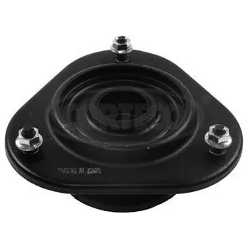 Opravná sada podvozku a pohonu kol Opravná sada, horní uložení tlumičů CORTECO 80001940