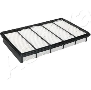 Vzduchový filtr Vzduchový filtr ASHIKA 20-03-334