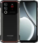 Doogee Blade 10 Max