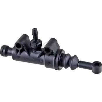 Spojka Hlavní válec, spojka A.B.S. 41908