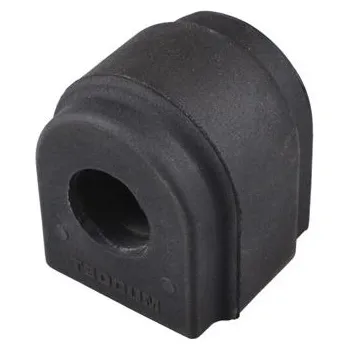 Stabilizátor nápravy Držák, Příčný stabilizátor TEDGUM TED84281
